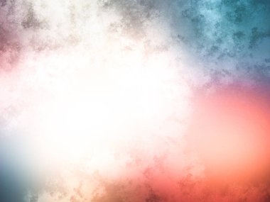 arkaplan grunge desen renk bulanıklığı