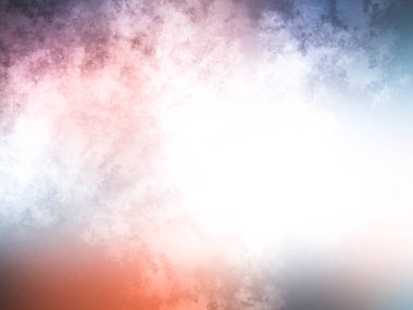 arkaplan grunge desen renk bulanıklığı