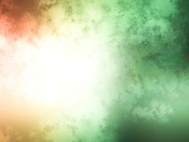 arkaplan grunge desen renk bulanıklığı