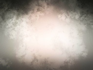 arkaplan grunge desen renk bulanıklığı