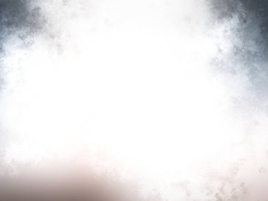 arkaplan grunge desen renk bulanıklığı