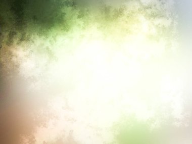 arkaplan grunge desen renk bulanıklığı
