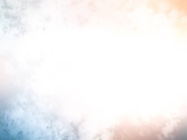 arkaplan grunge desen renk bulanıklığı