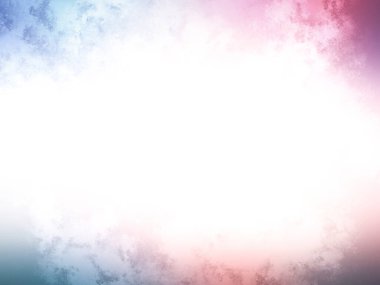 arkaplan grunge desen renk bulanıklığı