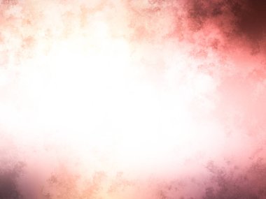 arkaplan grunge desen renk bulanıklığı