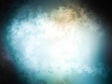 arkaplan grunge desen renk bulanıklığı