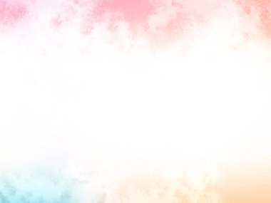 arkaplan grunge desen renk bulanıklığı