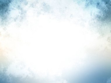 arkaplan grunge desen renk bulanıklığı