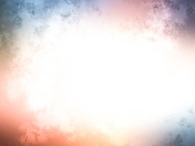 arkaplan grunge desen renk bulanıklığı