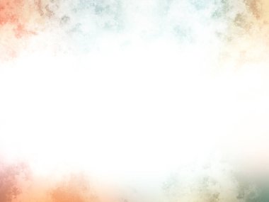 arkaplan grunge desen renk bulanıklığı