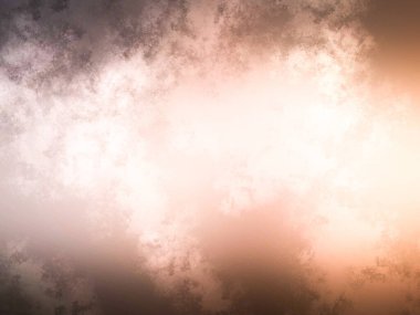 arkaplan grunge desen renk bulanıklığı