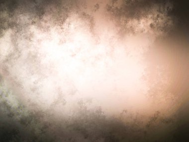 arkaplan grunge desen renk bulanıklığı