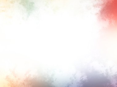 arkaplan grunge desen renk bulanıklığı