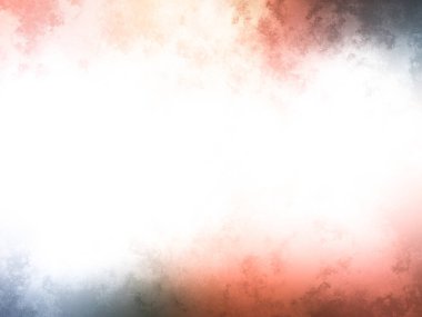 arkaplan grunge desen renk bulanıklığı