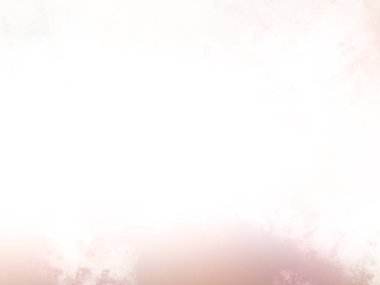 arkaplan grunge desen renk bulanıklığı