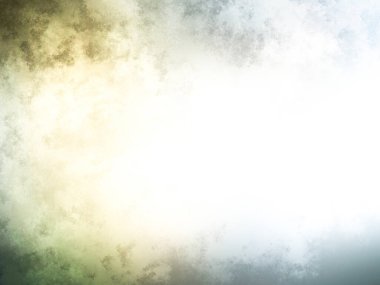 arkaplan grunge desen renk bulanıklığı