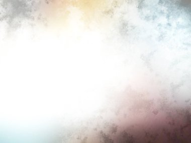 arkaplan grunge desen renk bulanıklığı