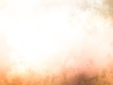 arkaplan grunge desen renk bulanıklığı