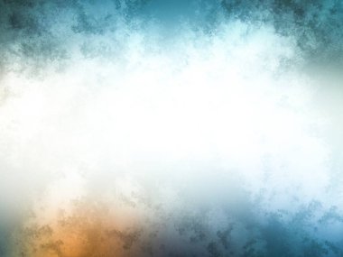 arkaplan grunge desen renk bulanıklığı
