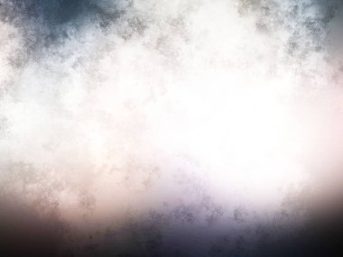 arkaplan grunge desen renk bulanıklığı