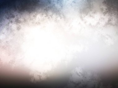 arkaplan grunge desen renk bulanıklığı