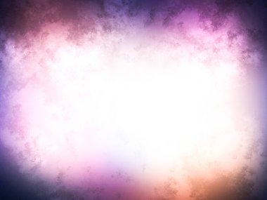 arkaplan grunge desen renk bulanıklığı