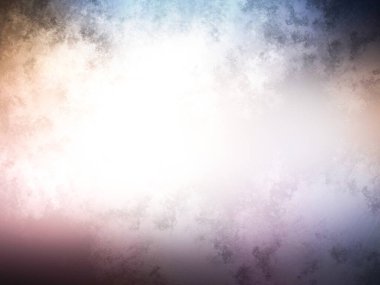 arkaplan grunge desen renk bulanıklığı