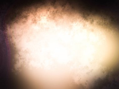 arkaplan grunge desen renk bulanıklığı