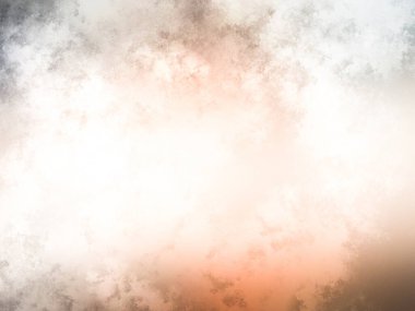 arkaplan grunge desen renk bulanıklığı