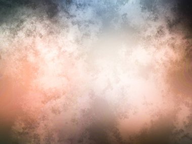 arkaplan grunge desen renk bulanıklığı