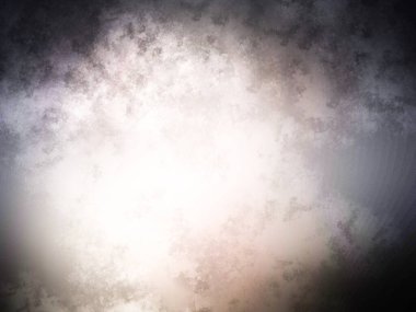 arkaplan grunge desen renk bulanıklığı