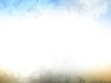 arkaplan grunge desen renk bulanıklığı