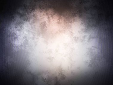 arkaplan grunge desen renk bulanıklığı