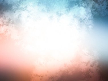 arkaplan grunge desen renk bulanıklığı