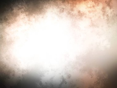 arkaplan grunge desen renk bulanıklığı