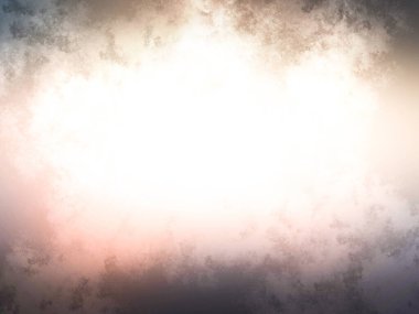 arkaplan grunge desen renk bulanıklığı