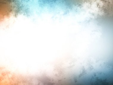 arkaplan grunge desen renk bulanıklığı