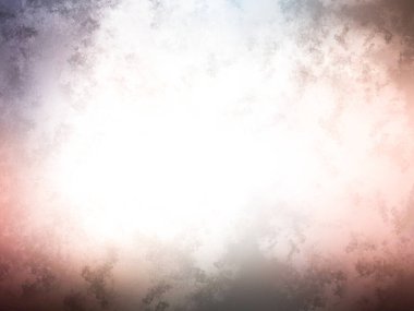 arkaplan grunge desen renk bulanıklığı
