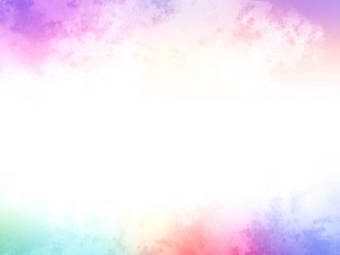 arkaplan grunge desen renk bulanıklığı