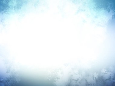 arkaplan grunge desen renk bulanıklığı