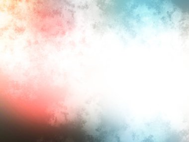 arkaplan grunge desen renk bulanıklığı