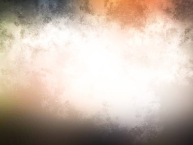 arkaplan grunge desen renk bulanıklığı