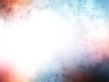 arkaplan grunge desen renk bulanıklığı