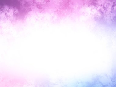 arkaplan grunge desen renk bulanıklığı