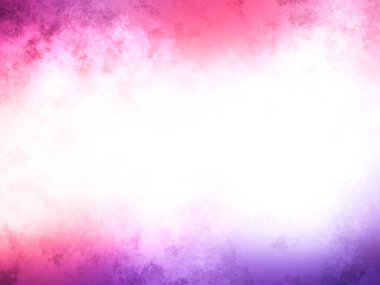 arkaplan grunge desen renk bulanıklığı