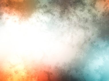 arkaplan grunge desen renk bulanıklığı