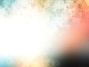 arkaplan grunge desen renk bulanıklığı