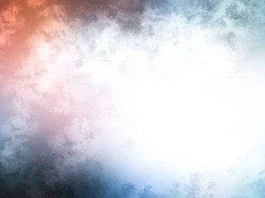 arkaplan grunge desen renk bulanıklığı