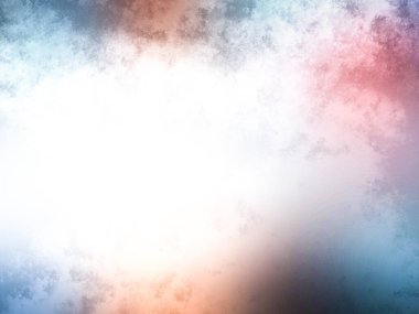 arkaplan grunge desen renk bulanıklığı