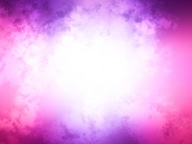 arkaplan grunge desen renk bulanıklığı